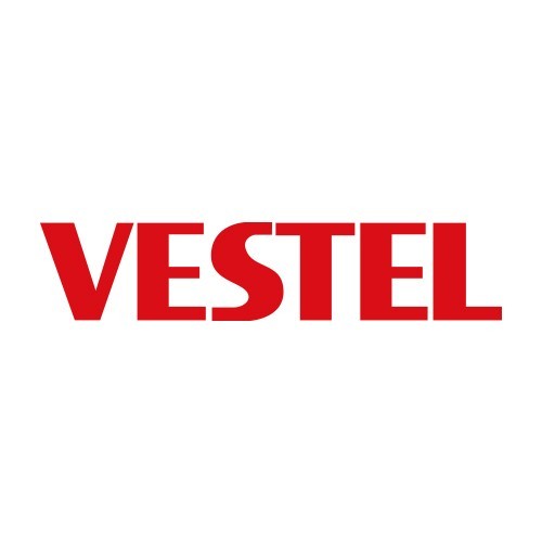 Vestel ve Doğuş Oto kurdan olumlu etkilenecek