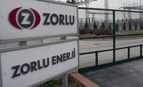 Zorlu ve Migros BIST Sürdürülebilirlik Endeksi’nde 