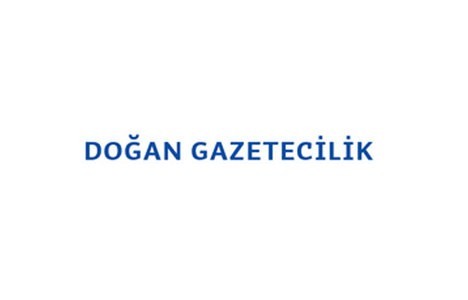 Katmerciler ve Doğan Gazetecilik sorusu