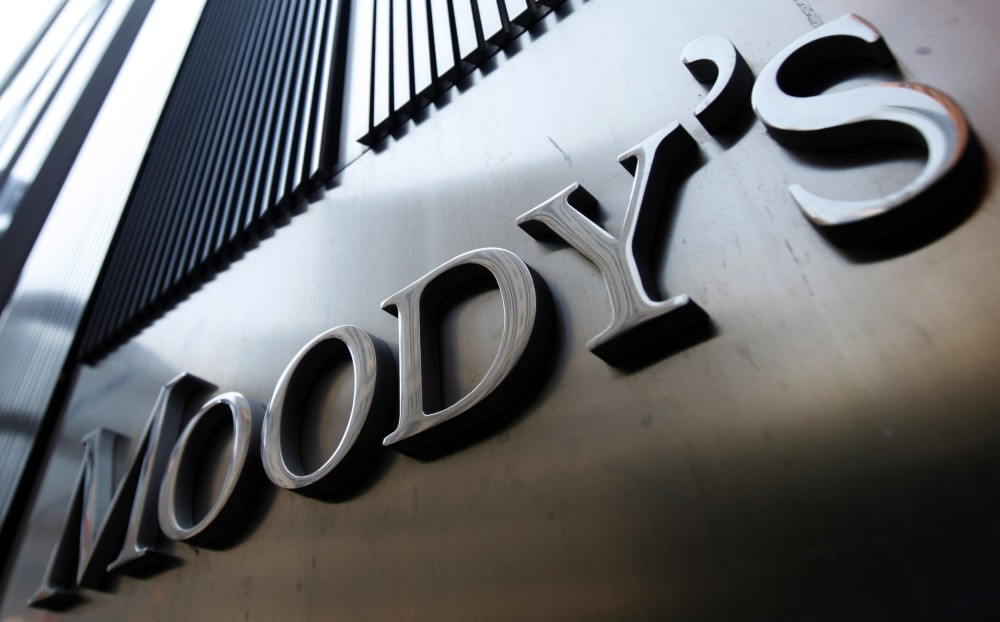 Moody's sonrası Deutsche Bank etkiler mi