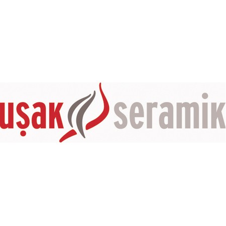 Akpaz ve Uşak Seramik sorusu