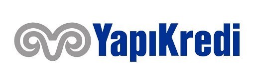 Yapı Kredi Bankası ve Eczacıbaşı İlaç sorusu