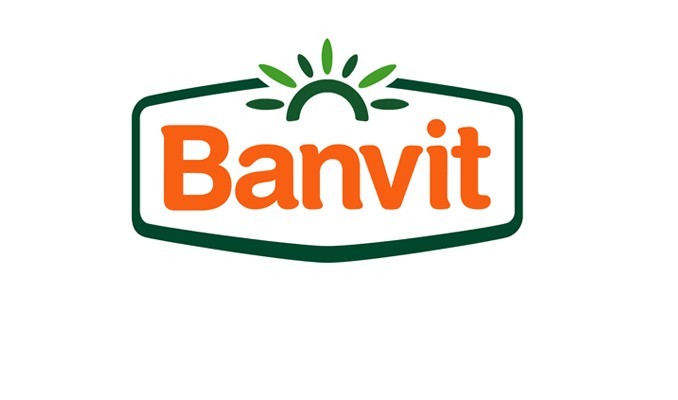 Banvit ve Kervansaray sorusu