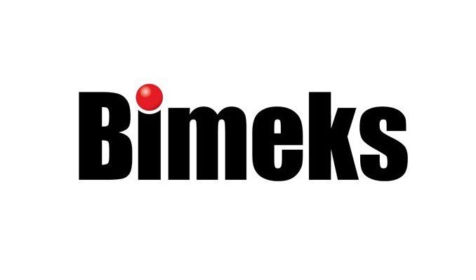 Bimeks ve Genpower sorusu