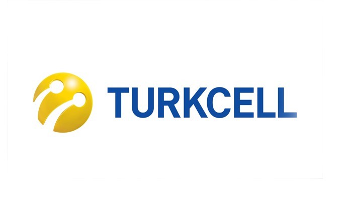 Şirket haberleri ve tavsiyeleri 15/11/2016