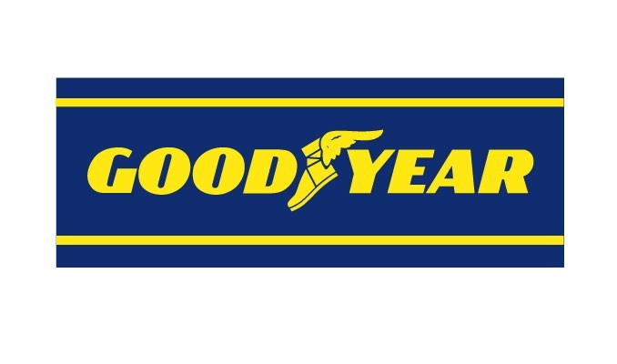 Tümosan ve Goodyear sorusu