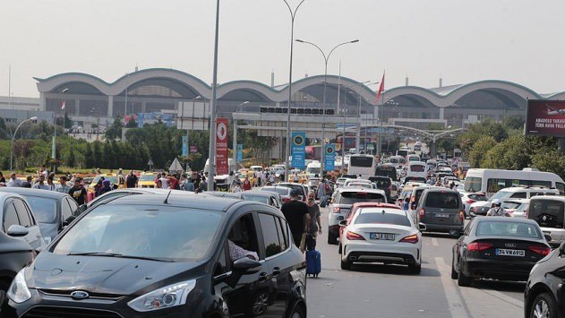 Darbeci askerlere ne kadar ceza isteniyor