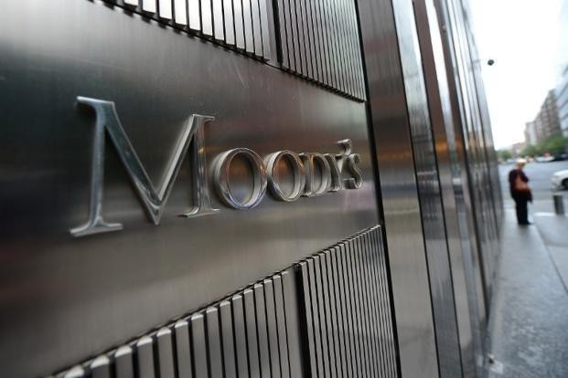 Uzmanlar Moody's için tahminde bulundu