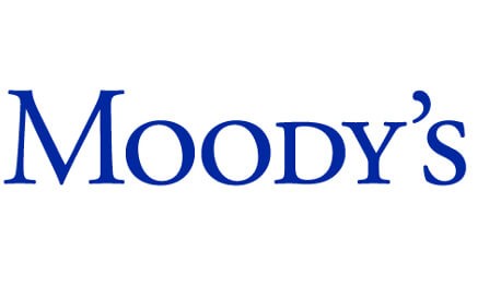 Uzmanlar Moody's için tahminde bulundu