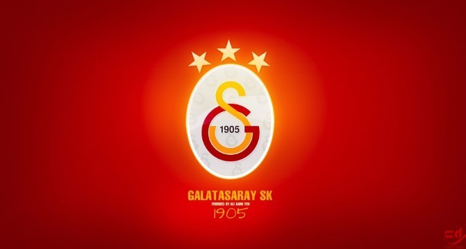 Galatasaray Sportif ve Deniz Gayrimenkul Yatırım Ortaklığı sorusu