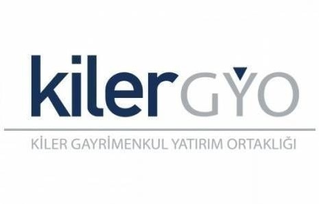 Şirket haberleri ve tavsiyeleri 19.12.2016