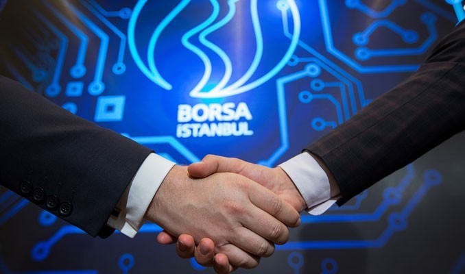 Borsada panik alım-satımlardan uzak durma zamanı