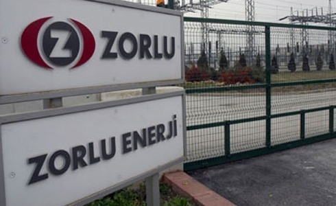 Pegasus ve Zorlu Enerji sorusu