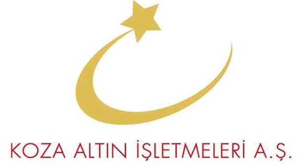 Günün önemli şirket haberleri 26/12/2016