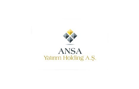 Gediz İplik ve Ansa Yatırım Holding sorusu