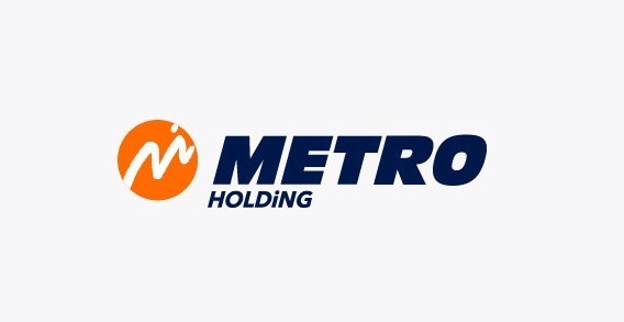 Afyon Çimento ve Metro Holding sorusu