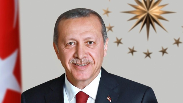 Erdoğan takibi sevmiyor, Trump sadece o isimleri izliyor