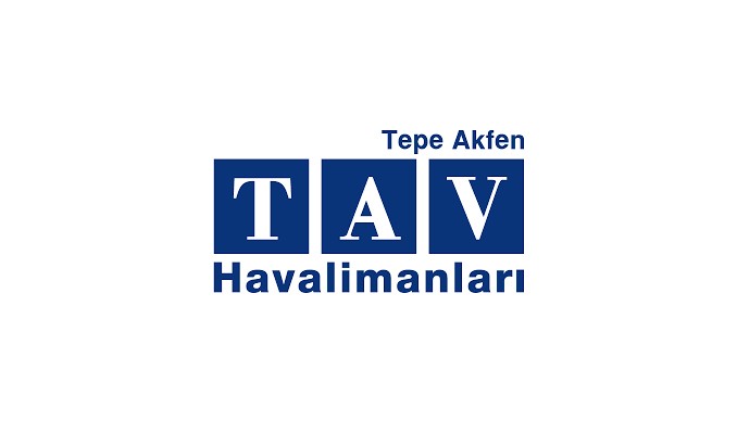 5 hisse için hedef fiyat tavsiyesi