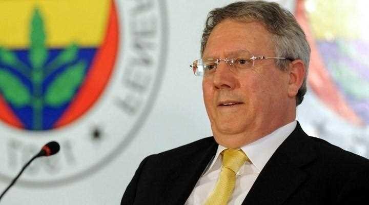 Fenerbahçe'den 76 milyon TL'lik hisse satışı!