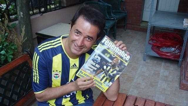 Fenerbahçe'den 76 milyon TL'lik hisse satışı!