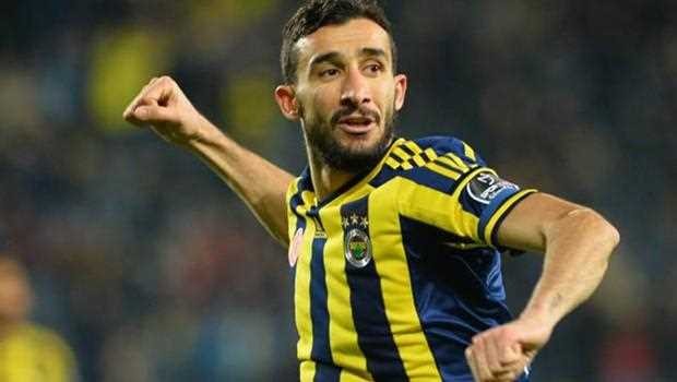 Fenerbahçe'den 76 milyon TL'lik hisse satışı!