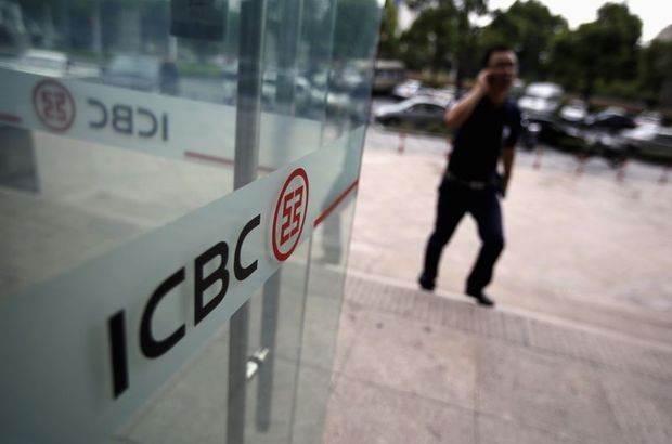 ICBC ve Akfen Holding sorusu