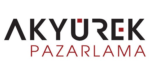 Akyürek Pazarlama ve Çemtaş sorusu