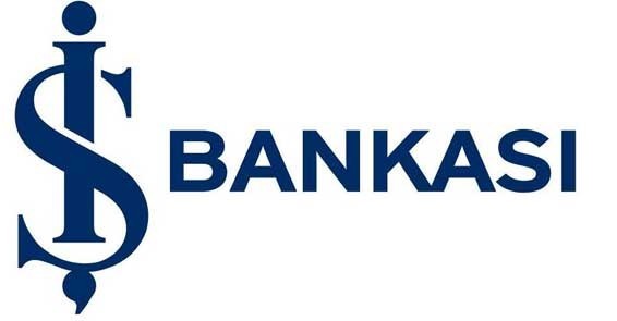 Bankaların 2016-1. çeyrek bilanço tarihleri