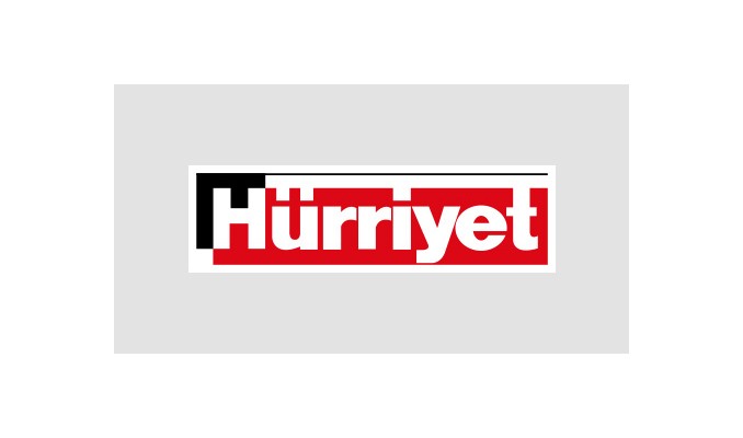 62 hisse için hedef fiyat tavsiyesi