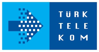 Şirket haberleri ve tavsiyeleri 21/04/2016