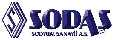 Sodaş Sodyum ve Gediz İplik sorusu