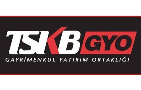 BİST'teki şirketlerin 3 aylık kar ve zararları