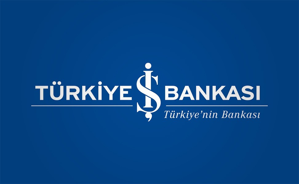 İş Bankası C ve Avod sorusu