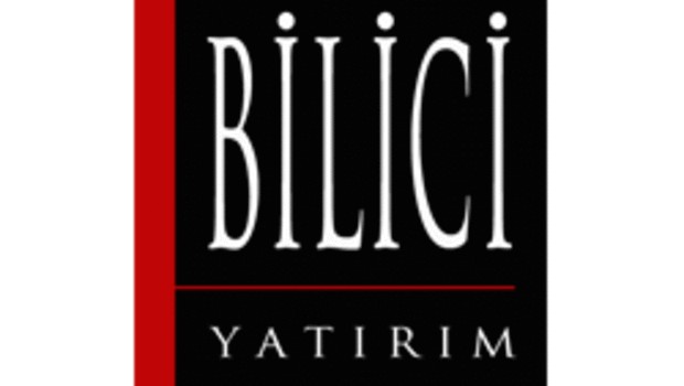 Martı GYO ve Bilici Yatırım sorusu