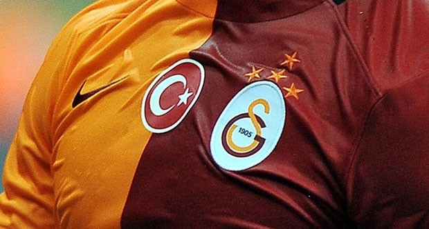 Gedik ve Galatasaray sorusu