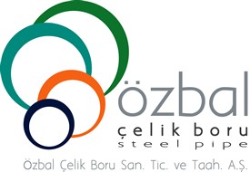 Özbal Çelik Boru ve Denizli Cam sorusu