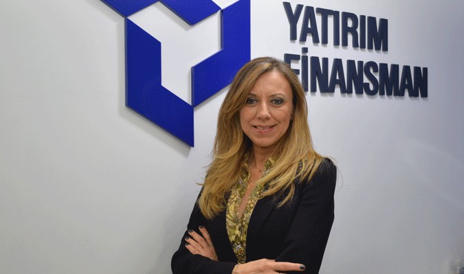 Yatırım Finansman’dan bomba yanıtlar