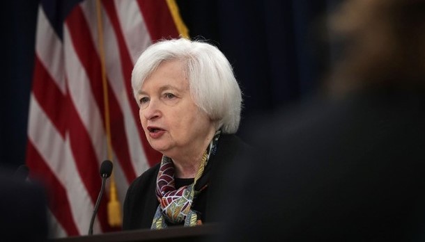 Yellen sonrası piyasadaki beklentiler