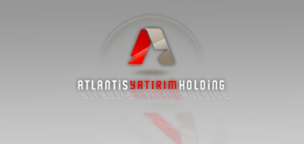 Niğbaş Niğde Beton ve Atlantis Yatırım Holding sorusu