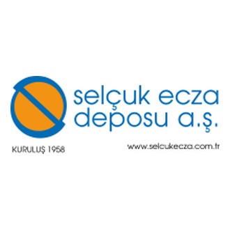 Selçuk Ecza Deposu ve Global Menkul Değerler sorusu