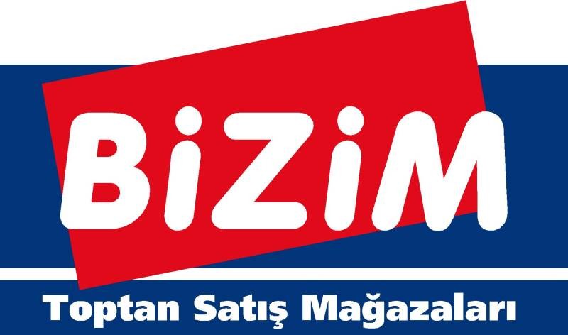 Citigroup'tan 7 hisse için hedef fiyat tavsiyesi