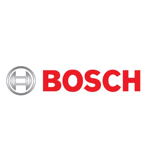 Bosch Fren ve Tek-Art Turizm sorusu