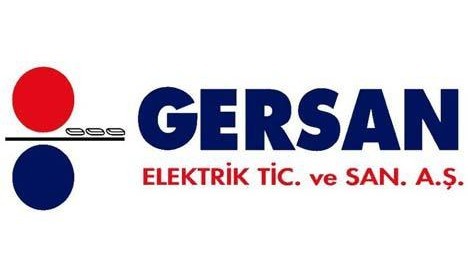 Oyak Yatırım ve Gersan Elektrik sorusu