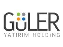 Anel Elektrik ve Güler Yatırım Holding sorusu