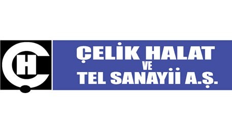 Kiler GYO ve Çelik Halat sorusu