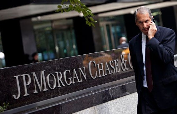 JP Morgan uzak durulması gerek Türk hisselerini açıkladı