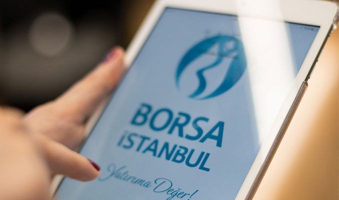 OHAL sonrası borsa ve dolarda son durum