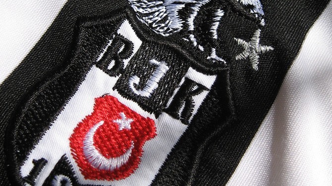 Beşiktaş ve Garanti Faktoring sorusu