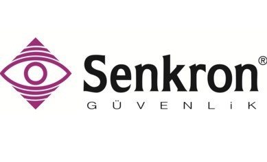 Senkron Güvenlik ve Menba Holding sorusu