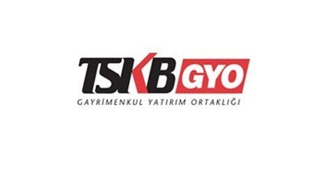 Şirket haberleri ve tavsiyeleri 26.07.2016